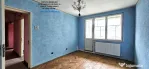 Apartament 2 camere, etaj 4 acoperit cu pod, zona Scoala nr.4,Precista