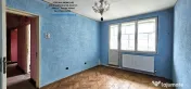 Apartament 2 camere, etaj 4 acoperit cu pod, zona Scoala nr.4,Precista