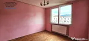Apartament 2 camere, etaj 4 acoperit cu pod, zona Scoala nr.4,Precista