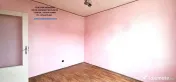 Apartament 2 camere, etaj 4 acoperit cu pod, zona Scoala nr.4,Precista