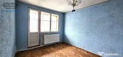 Apartament 2 camere, etaj 4 acoperit cu pod, zona Scoala nr.4,Precista
