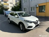 Renault Kadjar 2020 automat