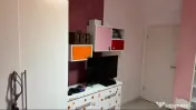 Apartament spatios 3 camere| Decomandat| Balcon 6 mp | Tractorul