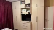 Apartament spatios 3 camere| Decomandat| Balcon 6 mp | Tractorul