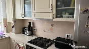 Apartament spatios 3 camere| Decomandat| Balcon 6 mp | Tractorul