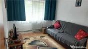 LIPOVEI - ETAJ 1 - BLOC IZOLAT - 4 CAMERE - 2 BAI - 2 BALCOA 