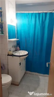 LIPOVEI - ETAJ 1 - BLOC IZOLAT - 4 CAMERE - 2 BAI - 2 BALCOA 