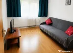 LIPOVEI - ETAJ 1 - BLOC IZOLAT - 4 CAMERE - 2 BAI - 2 BALCOA