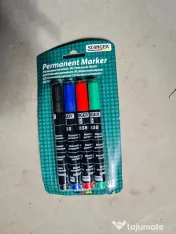 Diletante rotopercutoare chei și altele
