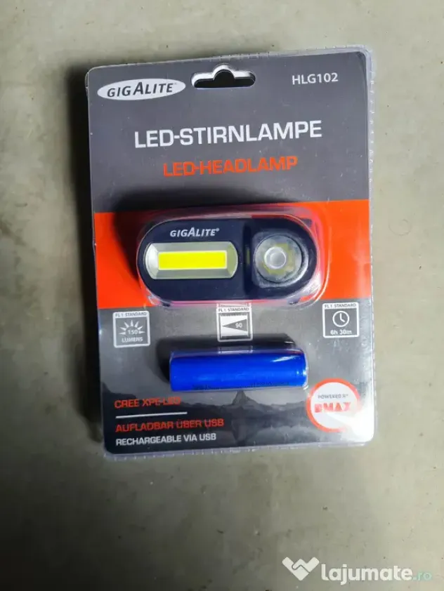 Diletante rotopercutoare chei și altele
