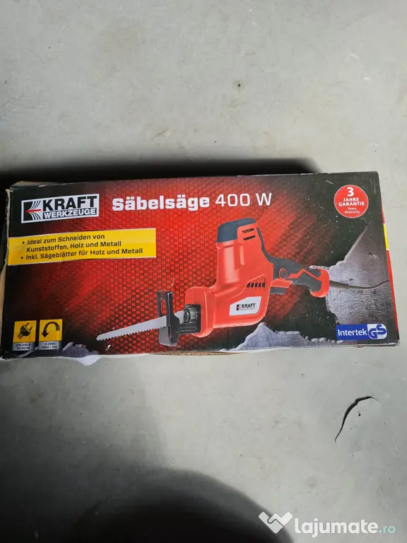Diletante rotopercutoare chei și altele
