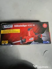 Diletante rotopercutoare chei și altele