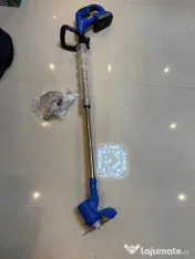 Diletante rotopercutoare chei și altele