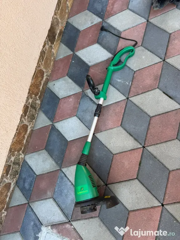 Diletante rotopercutoare chei și altele