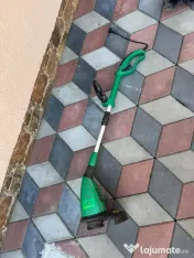Diletante rotopercutoare chei și altele