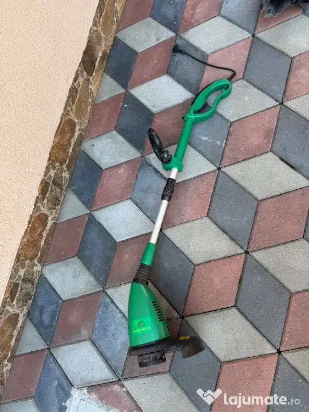 Diletante rotopercutoare chei și altele
