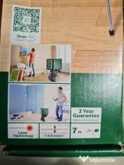 Diletante rotopercutoare chei și altele