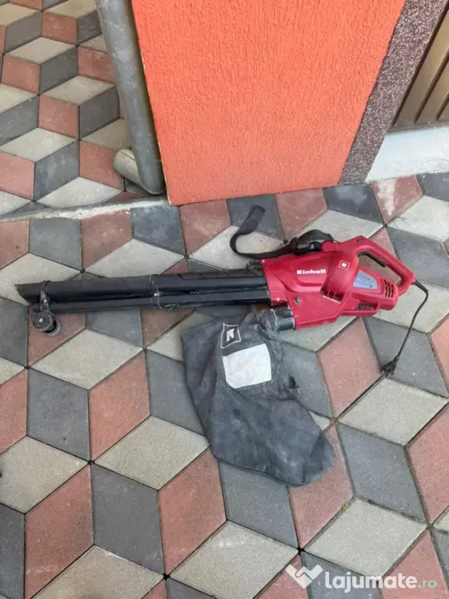 Diletante rotopercutoare chei și altele