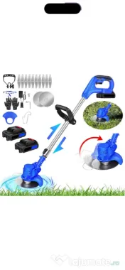Diletante rotopercutoare chei și altele
