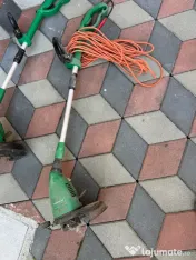 Diletante rotopercutoare chei și altele