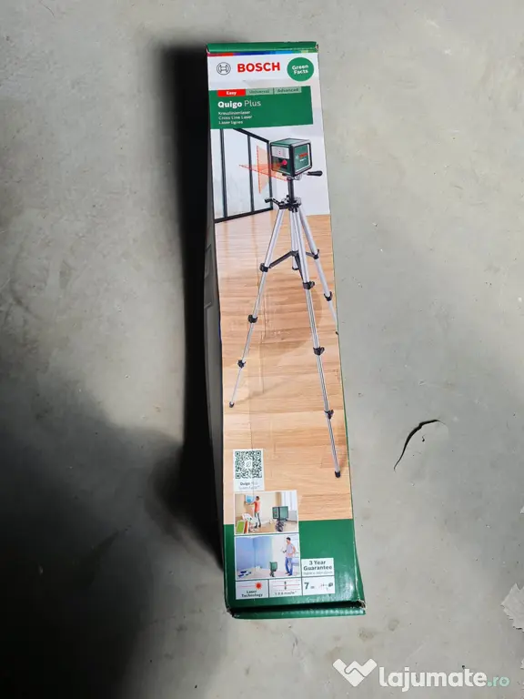 Diletante rotopercutoare chei și altele