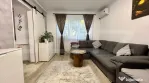Apartament 3 camere, etajul 2 - Zona Rogerius