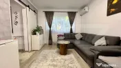 Apartament 3 camere Zona Rogerius la etajul 2 