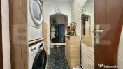 Apartament 3 camere Zona Rogerius la etajul 2 
