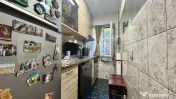 Apartament 3 camere Zona Rogerius la etajul 2 