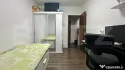Apartament 3 camere Zona Rogerius la etajul 2 