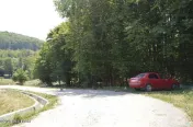 Bogati - Glimbocel, Ferma Zootehnica, Cladiri 1996 mp, Te...