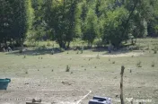 Bogati - Glimbocel, Ferma Zootehnica, Cladiri 1996 mp, Te...