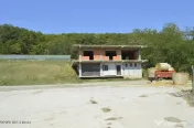 Bogati - Glimbocel, Ferma Zootehnica, Cladiri 1996 mp, Te...