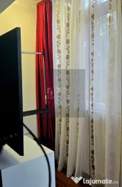 Apartament 2 camere, semidecomandat Rahova
