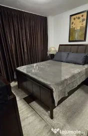 Apartament 2 camere, semidecomandat Rahova