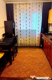Apartament 2 camere, semidecomandat Rahova