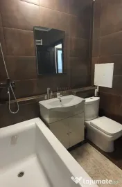 Apartament 2 camere, semidecomandat Rahova