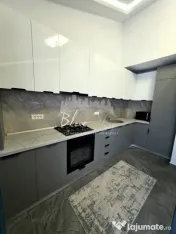 Apartament 2 camere tip duplex situat in Zona Vivo Mall