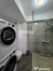 Apartament 2 camere tip duplex situat in Zona Vivo Mall