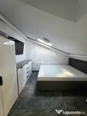 Apartament 2 camere tip duplex situat in Zona Vivo Mall