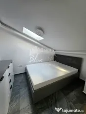 Apartament 2 camere tip duplex situat in Zona Vivo Mall