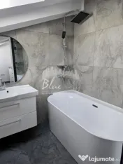 Apartament 2 camere tip duplex situat in Zona Vivo Mall