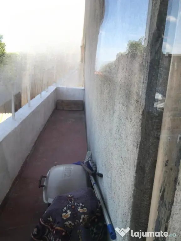 Apartament Ultracentral, 2 camere suprafata totala 62mp,mobi