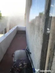 Apartament Ultracentral, 2 camere suprafata totala 62mp,mobi