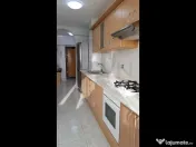 Apartament 3 camere I Calea Dorobantilor I De inchiriat