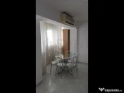Apartament 3 camere I Calea Dorobantilor I De inchiriat