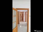 Apartament 3 camere I Calea Dorobantilor I De inchiriat