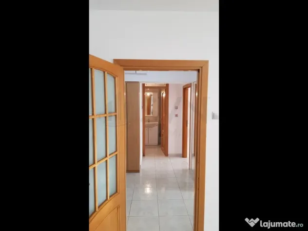 Apartament 3 camere I Calea Dorobantilor I De inchiriat