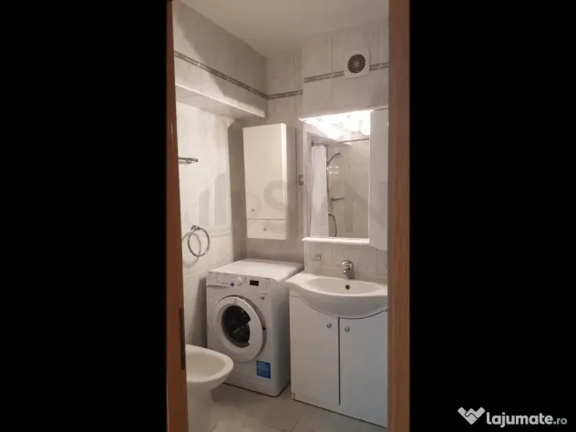 Apartament 3 camere I Calea Dorobantilor I De inchiriat
