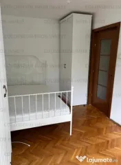 Apartament 2 camere, semidecomandat - zona Astra
